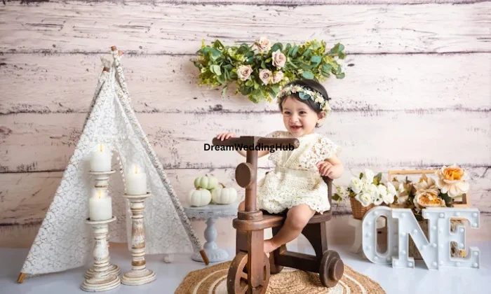 Baby Bliss Photography